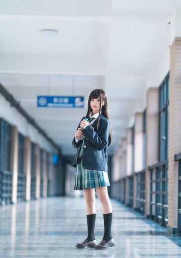 原炀顾青裴小说完整版免费阅读_蓝光电视剧在线观看
