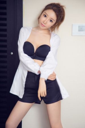 国产精品久久久久久久久久性按摩_超清高清视频播放