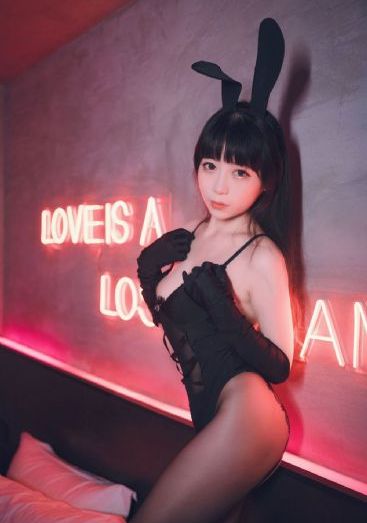 欧洲高清无卡码一区二区三区_国产剧动漫免费观看