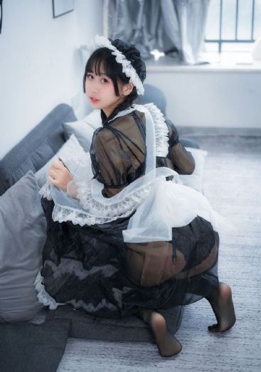 婷婷六月天_720手机在线观看