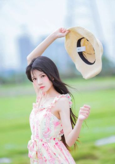色婷婷蜜桃_720完整在线观看