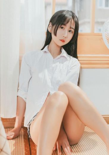99久热任我爽精品视频_全集电影手机在线观看