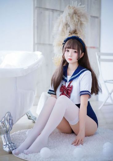 4438ⅹ亚洲全国最大色_BD超清免费观看