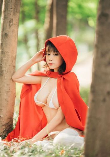 午夜a级片_BD英语全集免费观看