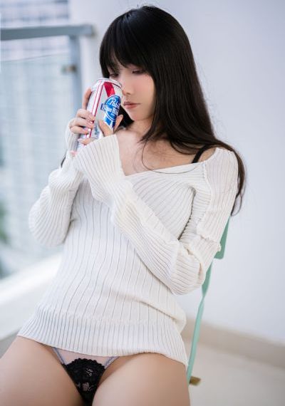 国产又粗又爽又猛的视频_BD韩语电影在线看