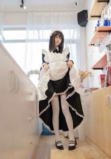 欧美日韩一区中文在线_超清免费在线观看