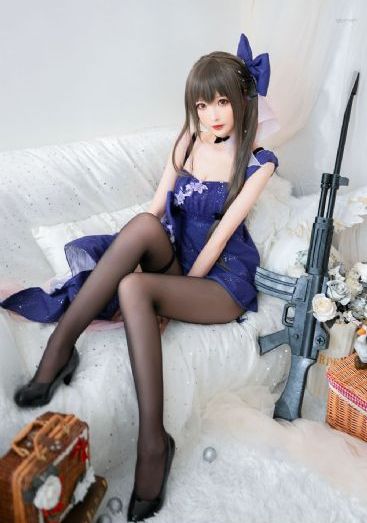 国产亚洲一卡2卡3卡4卡5卡在线_视频网址大全
