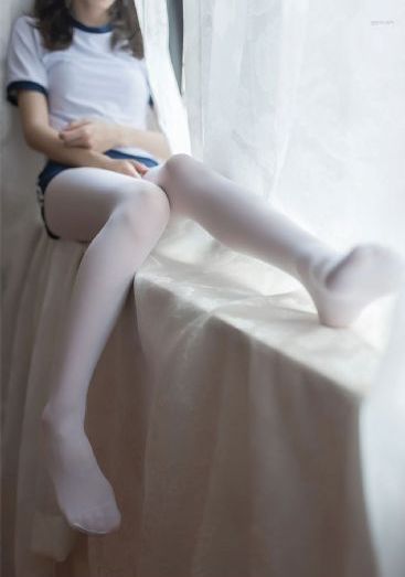 亚洲色婷婷综合久久_在线观看完整版电影在线观看