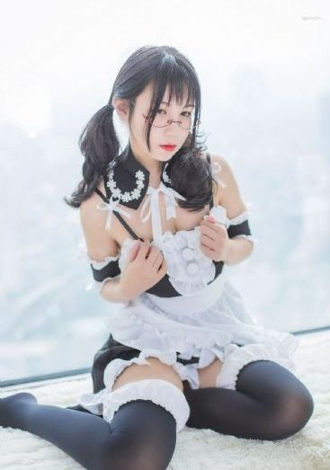 欧美厨房69xxxxhd_国产剧免费观看电视剧