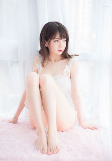 护士献身取精无码AV_4K免费高清观看