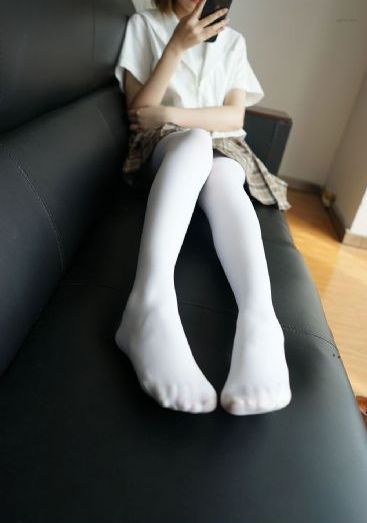 日本少妇精油按摩一级毛片_超清超清免费观看