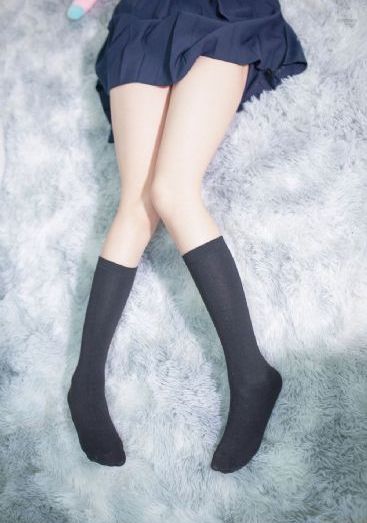 九九视频在线观看视频23_1080P日韩电影在线
