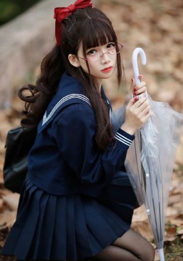 菠萝蜜视频在线观看_720全集在线观看