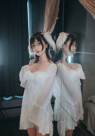在线小视频_影视大全在线观看