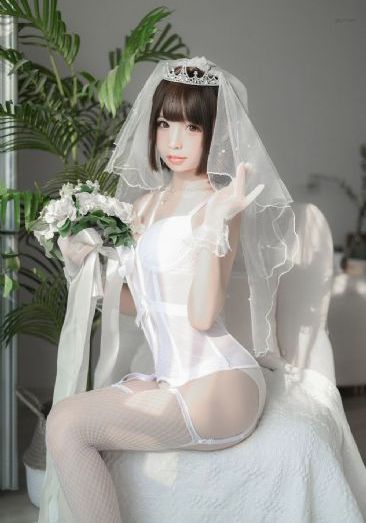 性刺激的欧美三级视频_免费手机观看