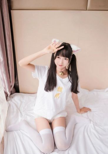 掌中之物动画免费观看_4K日韩电影在线