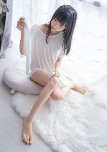 精品欧美А∨无码羞羞视频_HD免费在线观看