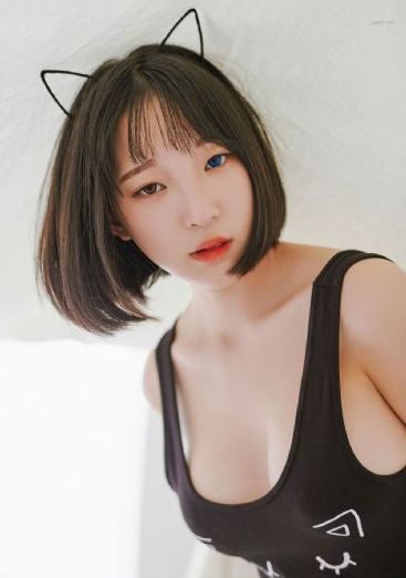 欧美一级电影网站_电影在线观看免费
