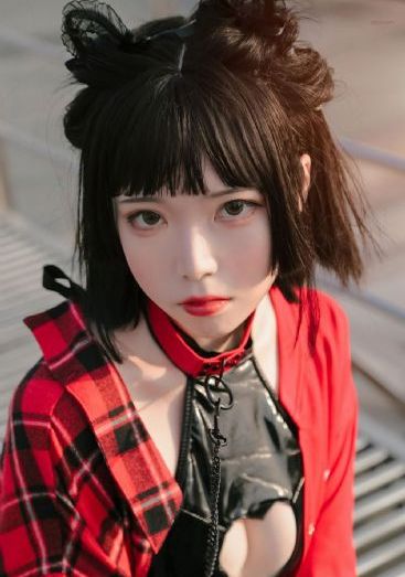 少妇嘘嘘_720动漫免费观看