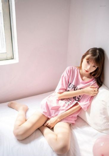 91精品久久久久久久99蜜桃_1080超清免费观看