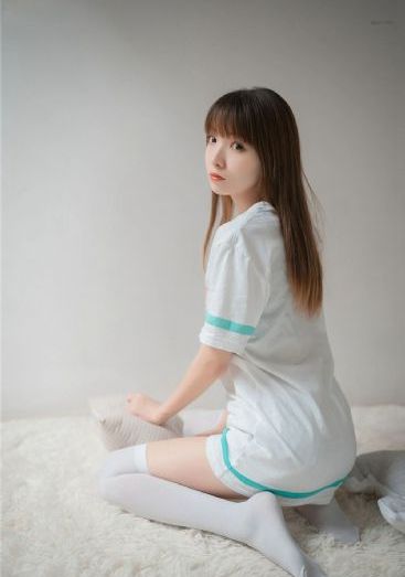 超碰个人_超清免费观看