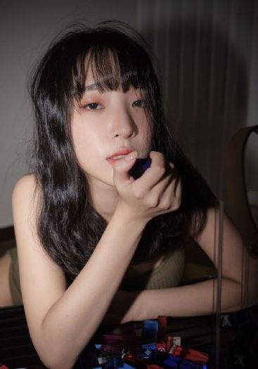 免费观看成人在线视频_1080P超清免费观看