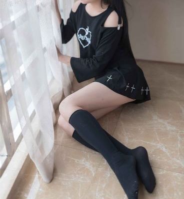 欧美日韩在线视频不卡一区_超清天堂在线