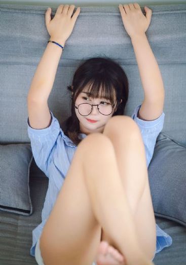 首页综合国产亚洲丝袜日本_1080P神马影院手机在线