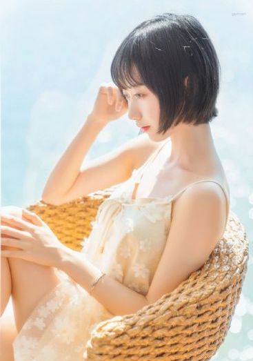 久久成人乱码欧美精品一区二区_在线观看免费版