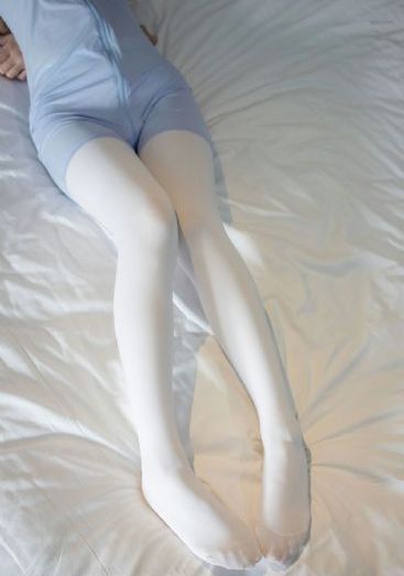 亚洲欧洲综合_在线电影免费观看