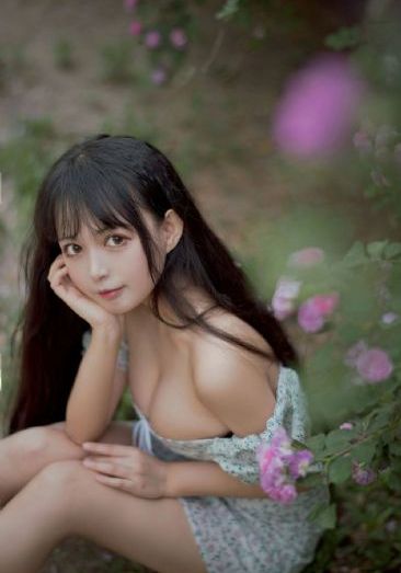 亚洲欧美日韩成人一区在线_DVD完整在线观看