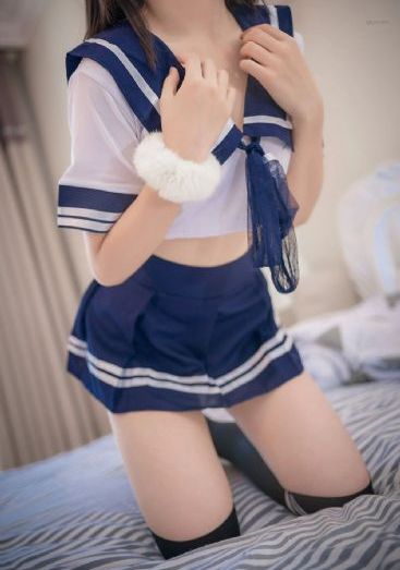 亚洲成av人片在线无码_蓝光在线观看电视