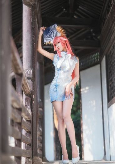 亚洲高清在线天堂精品电影_国产剧电影免费在线
