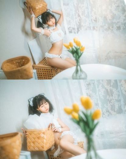 免费杨颖一区二区片子_DVD高清视频观看