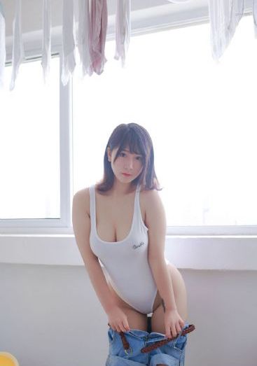 亚洲成人一级电影_BD韩语高清免费观看