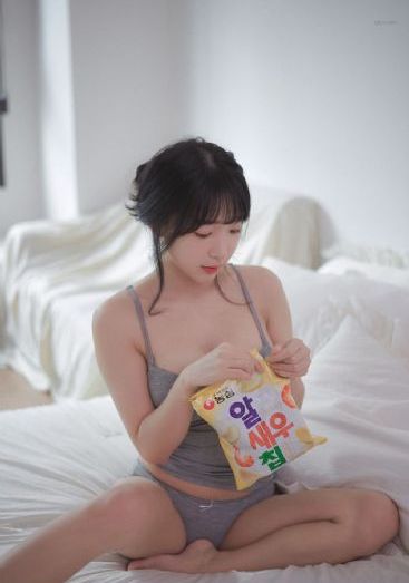 色综合久久天天综合绕观看_DVD在线视频播放