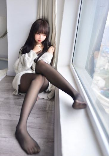 99ee6这里只有精品热_720全集免费播放