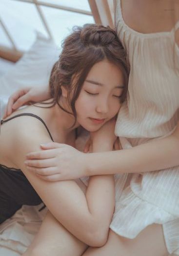 香蕉伊思人在线_720韩国电影在线观看