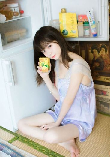 free性欧美高清vide0s_4K免费观看