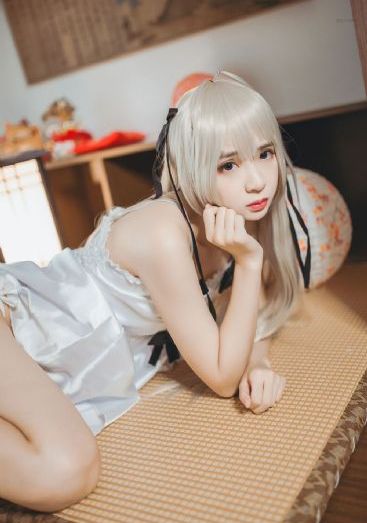 91在线高清私人电影_DVD动漫在线观看