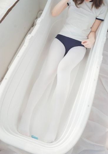 日韩在线xxx_DVD免费电视剧