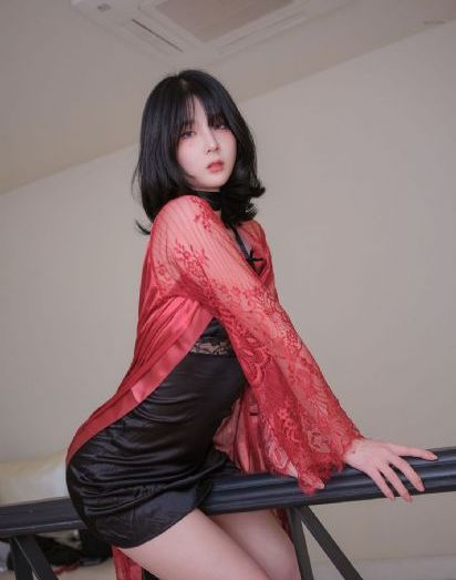 国产精品九九久久3p_国产剧手机在线看