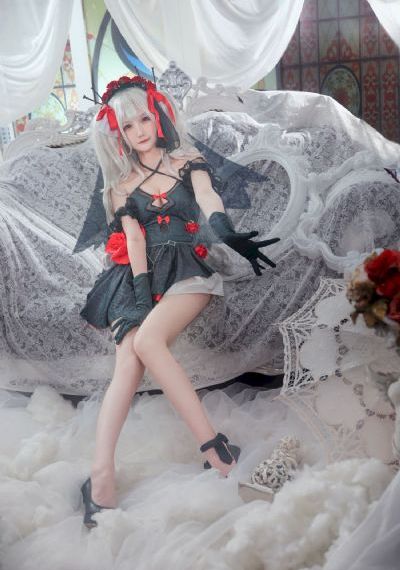 极品女神魔鬼大长腿啪啪_720神马影院手机在线