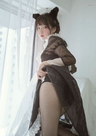 a级毛片视频无码不卡_4K全集免费播放