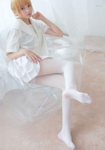小黄片毛片_BD高清视频观看