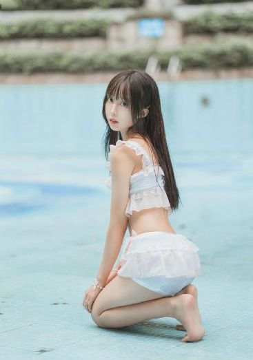 国产剧情电影在线网站_BD韩语免费观看电视剧
