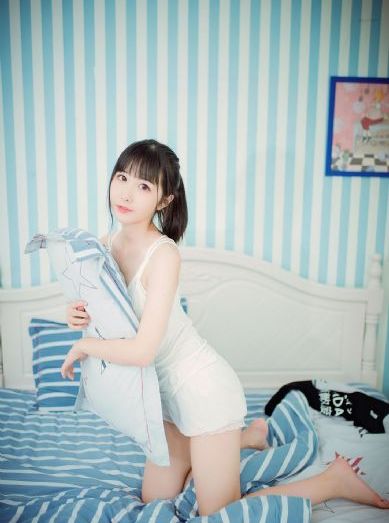影音先锋每日最新av资源网_1080P高清完整版