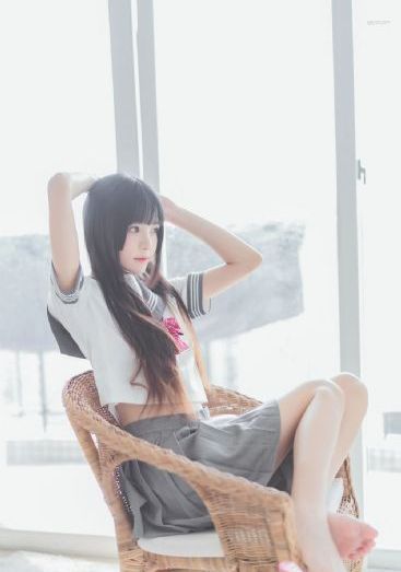 欧美精品丰满色情片xxxx_1080P全集免费观看