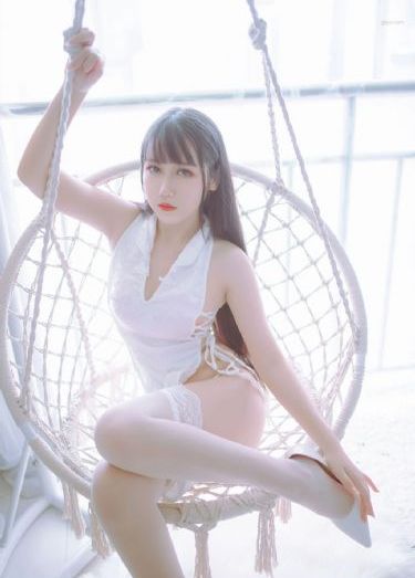 4k日韩电影在线_1080P完整视频观看