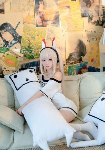 亚洲欧美综合一区自拍_DVD电影全集观看